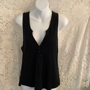 Free People tank top